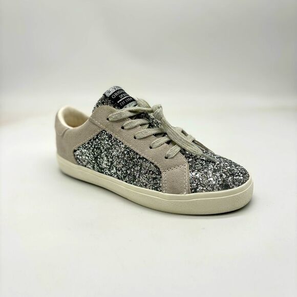 Vintage Havana Hazel Multi - Picture 1 of 10